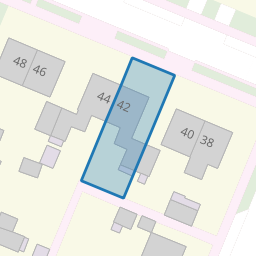 Perceel WKD00-W-1440