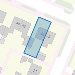 Perceel WKD00-W-1441