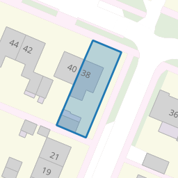 Perceel WKD00-W-1442