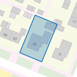 Perceel WKD00-W-1443