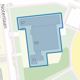 Perceel WKD00-W-1446