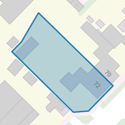 Perceel WKD00-W-1447