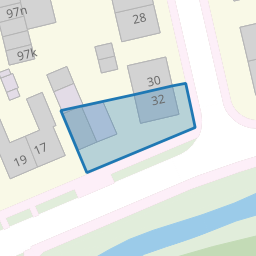 Perceel WKD00-W-1449