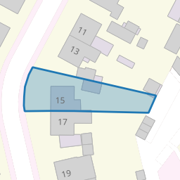 Perceel WKD00-W-1450