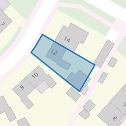 Perceel WKD00-W-1474