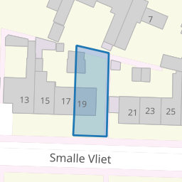 Perceel WKD00-W-1477