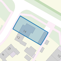 Perceel WKD00-W-1483