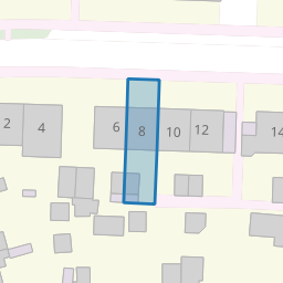 Perceel WKD00-W-1521