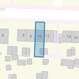 Perceel WKD00-W-1522