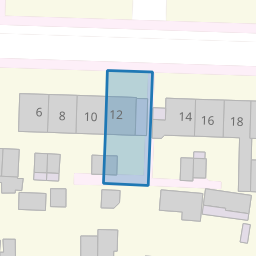 Perceel WKD00-W-1523