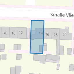 Perceel WKD00-W-1524