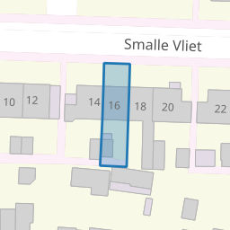 Perceel WKD00-W-1525