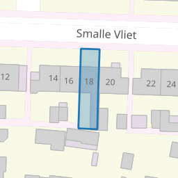 Perceel WKD00-W-1526
