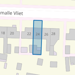 Perceel WKD00-W-1527