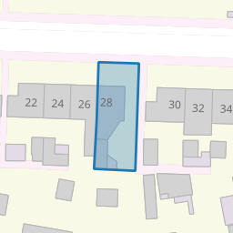 Perceel WKD00-W-1529