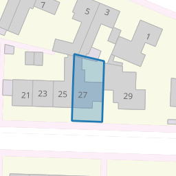 Perceel WKD00-W-1530