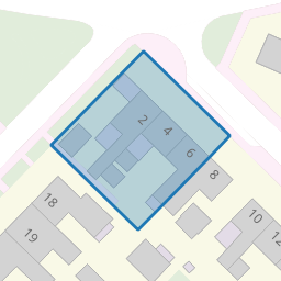 Perceel WKD00-W-1558