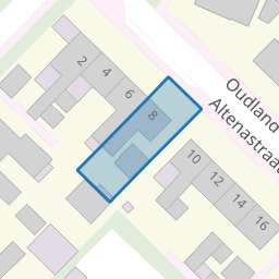 Perceel WKD00-W-1559