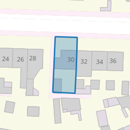 Perceel WKD00-W-1561