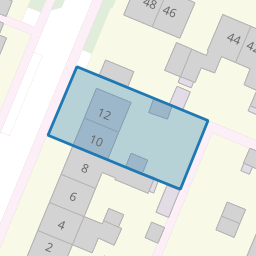 Perceel WKD00-W-1579