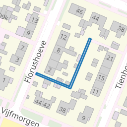 Perceel WKD00-W-1582
