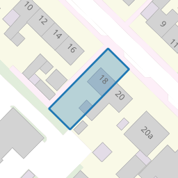 Perceel WKD00-W-1589