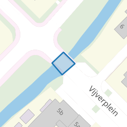 Perceel WKD00-W-1595