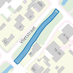 Perceel WKD00-W-1596