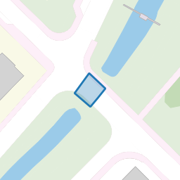 Perceel WKD00-W-1597