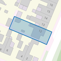 Perceel WKD00-W-1605