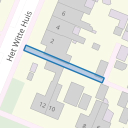 Perceel WKD00-W-1606