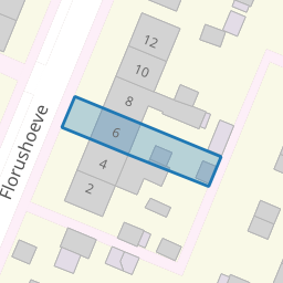 Perceel WKD00-W-1607