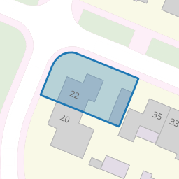 Perceel WKD00-W-1609