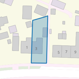 Perceel WKD00-W-1611