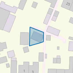 Perceel WKD00-W-1612