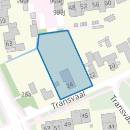 Perceel WKD00-W-1615