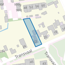 Perceel WKD00-W-1616