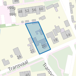 Perceel WKD00-W-1617