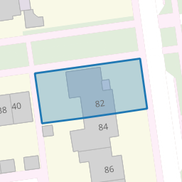 Perceel WKD00-W-1622