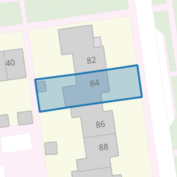 Perceel WKD00-W-1623