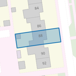 Perceel WKD00-W-1625