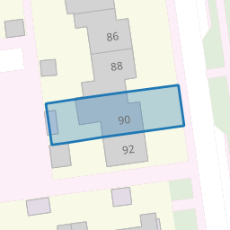 Perceel WKD00-W-1626