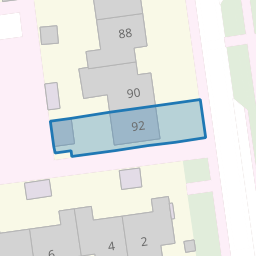 Perceel WKD00-W-1627