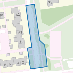 Perceel WKD00-W-1628