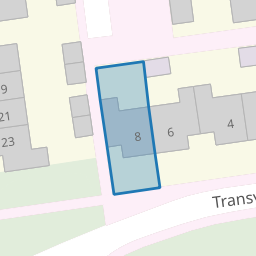 Perceel WKD00-W-1629