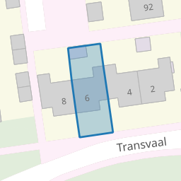 Perceel WKD00-W-1630