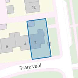 Perceel WKD00-W-1632