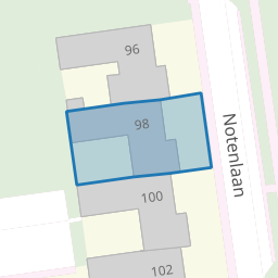 Perceel WKD00-W-1634