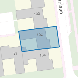 Perceel WKD00-W-1636