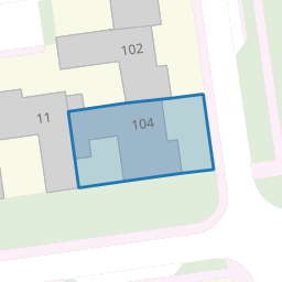 Perceel WKD00-W-1637